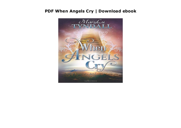 yesterday i cried free pdf download